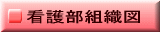 看護部組織図