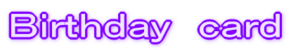 a@ 