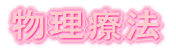 ^Ö@ 